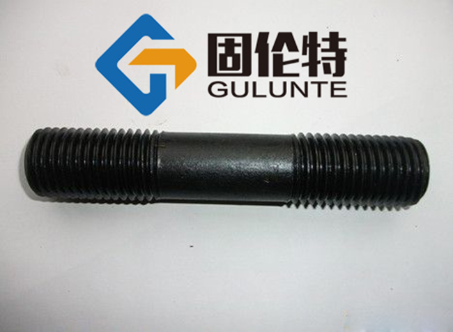 �p�^��˨�S��